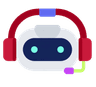 BitMed AI