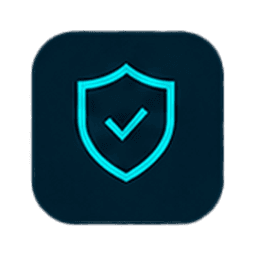 Secure & Reliable